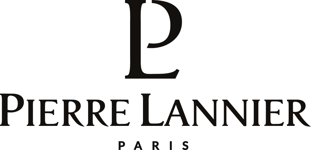 Bannière Pierre Lannier